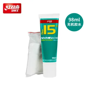 DHS Table Tennis Accessories