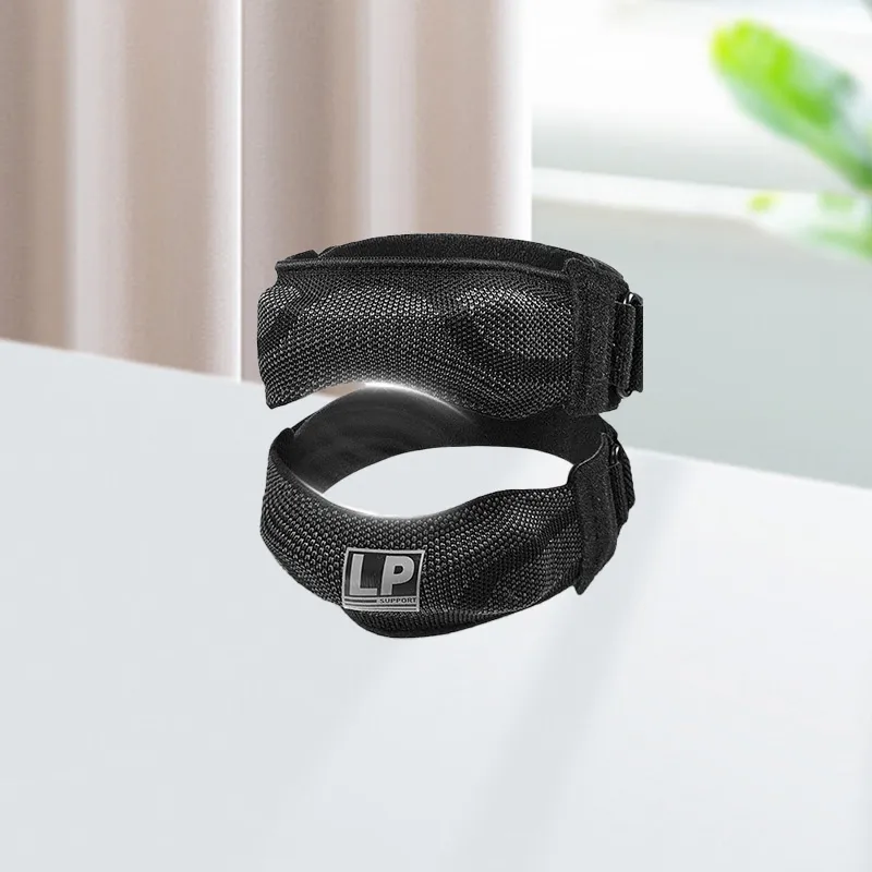 LP SUPPORT Patella Bands-1