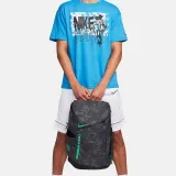 cheap kd for youth
