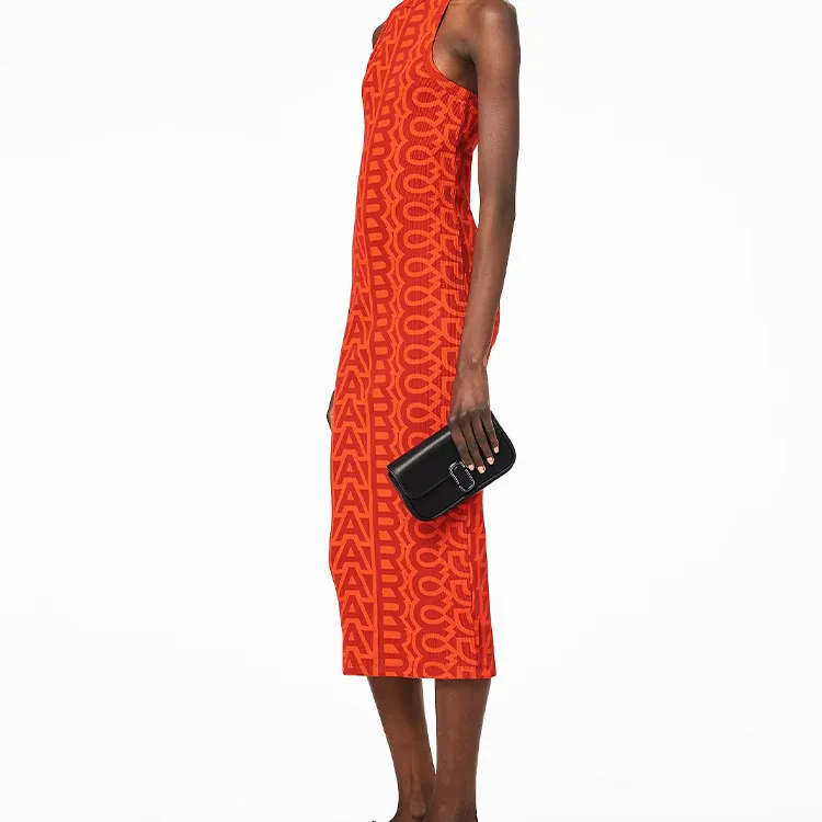 MARC JACOBS The Mini Cross Body Bag-6