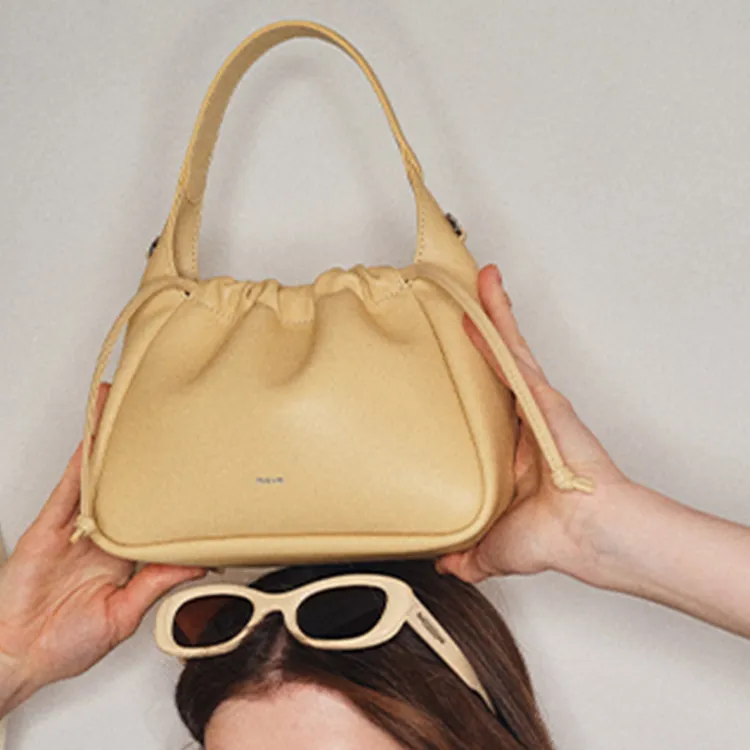 MUVA Handbags-2