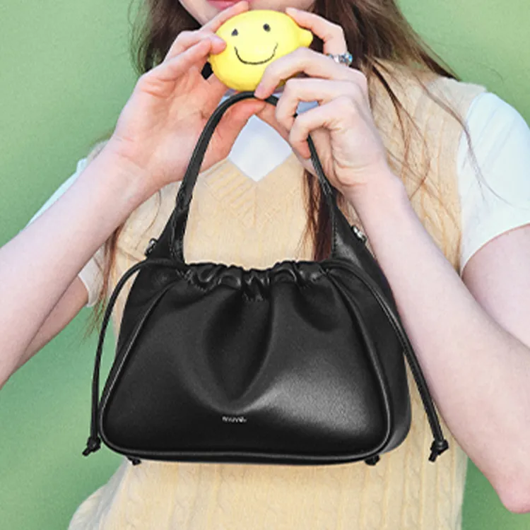 MUVA Handbags-6