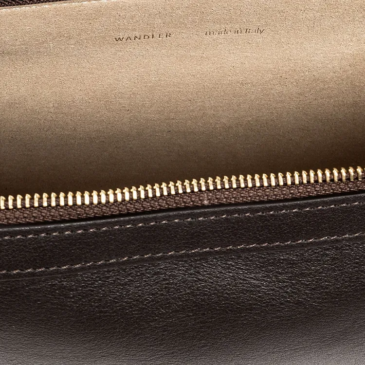 Wandler Maggie Shoulder Bag-4
