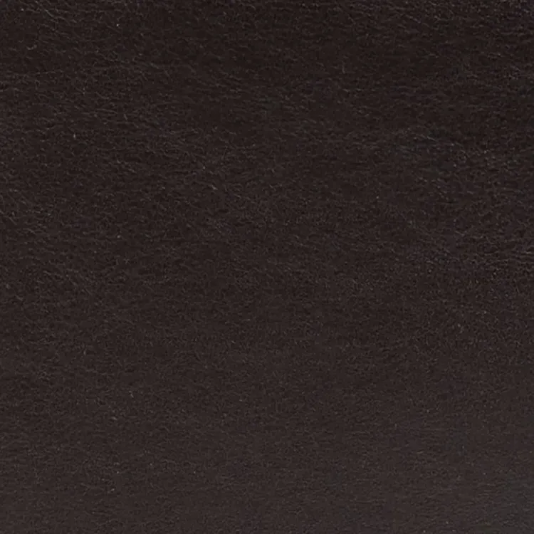 Wandler Maggie Shoulder Bag-3