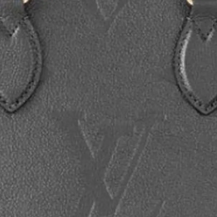 LOUIS VUITTON OnTheGo Pm-3