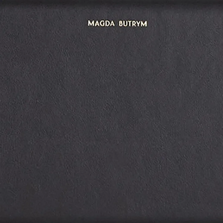 Magda Butrym Lelia Clutch Bag-3