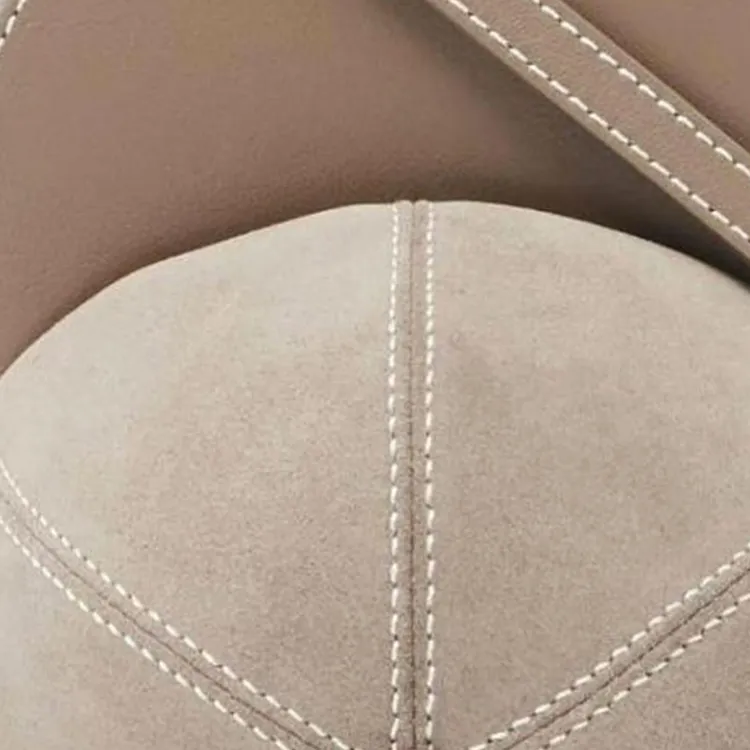 JW Anderson Midi Cap Bag-5