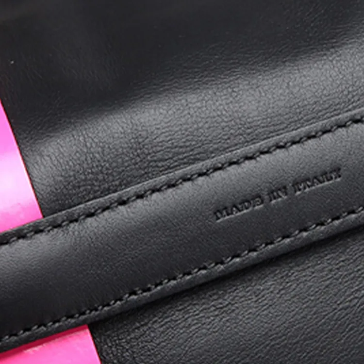 Burberry Handbags-4