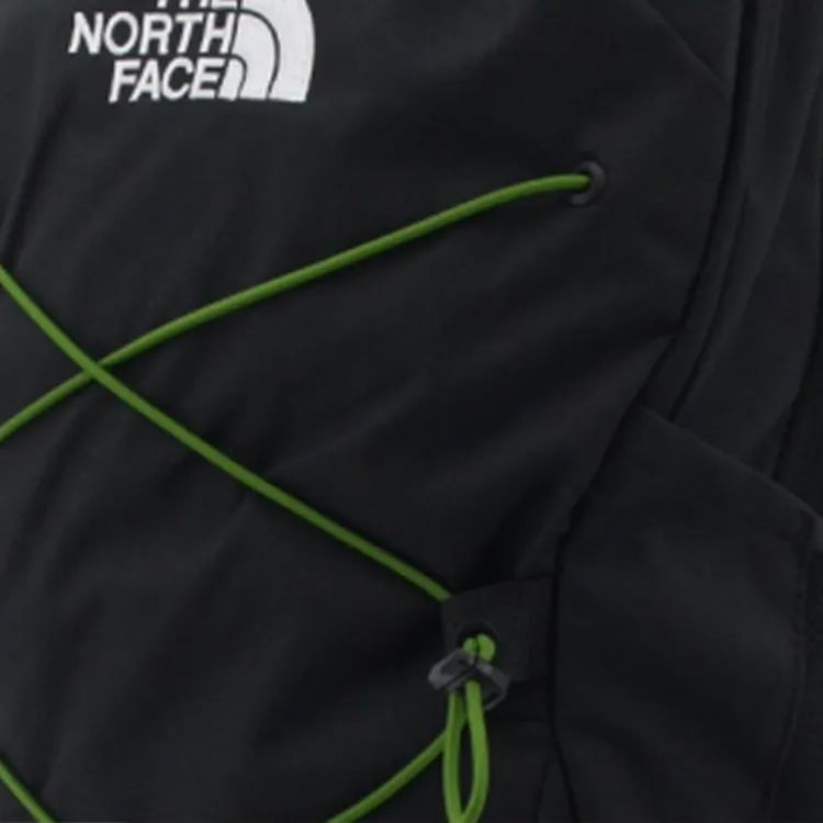 THE NORTH FACE Jester Outdoor Bags-4