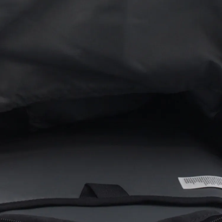 THE NORTH FACE Jester Outdoor Bags-3