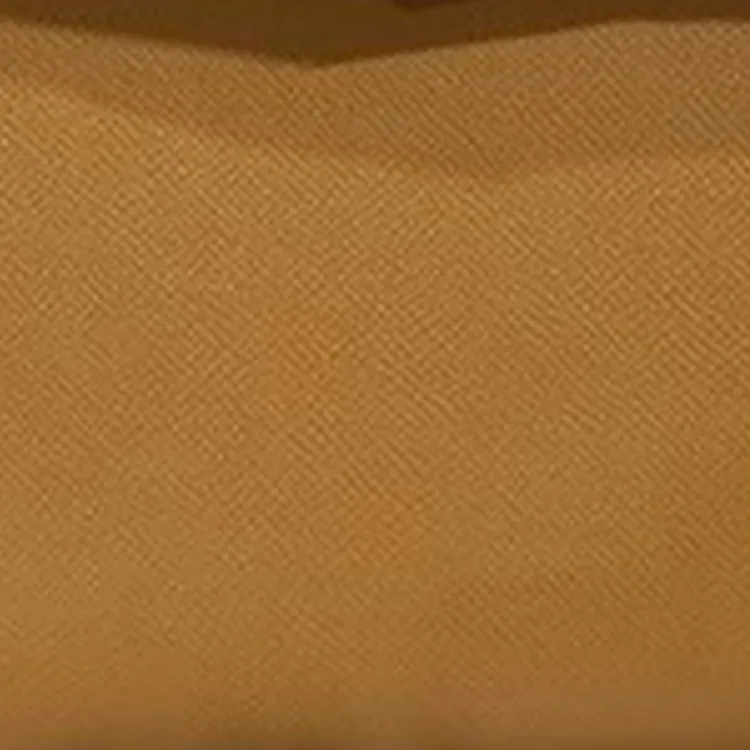 HERMES Kelly Epsom Leather Kelly Bag Shoulder Bag Crossbody Bag Handbag Regular Women's 2S Sesame Sesame-3