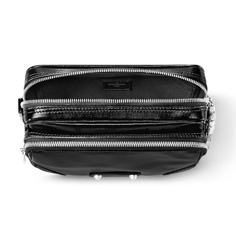 LOUIS VUITTON Nil-3
