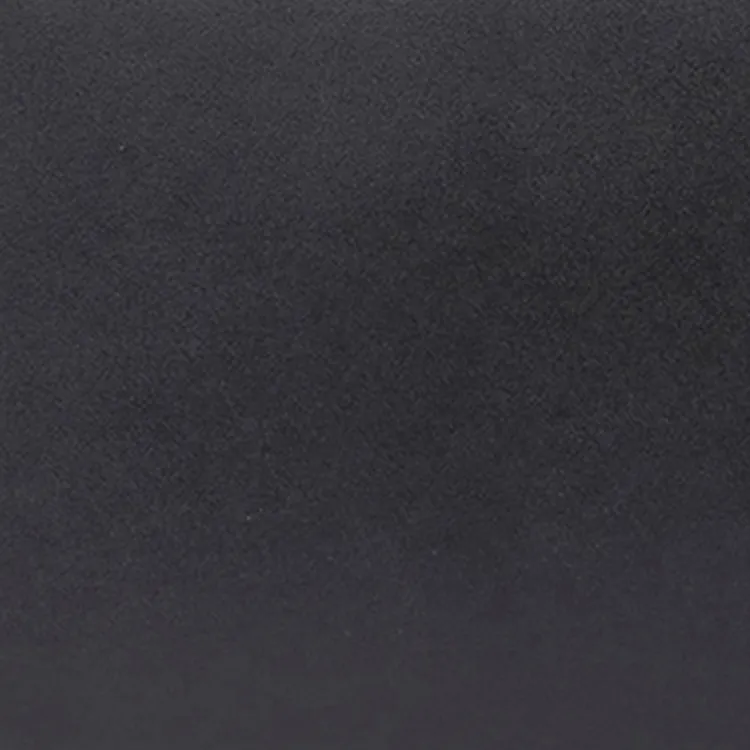 MICHAEL KORS Cow Leather Clutch Women's Black-3
