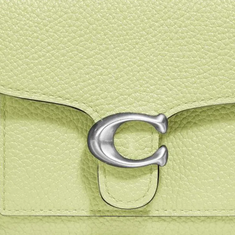 COACH Tabby Wallets-2