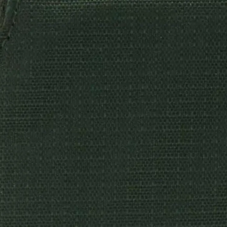 Vans Polyester Wallet Men's Wallet-3