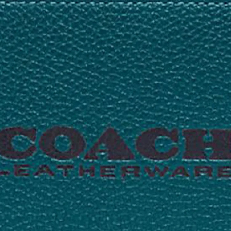 COACH 3 IN 1 Wallet Wallets-2