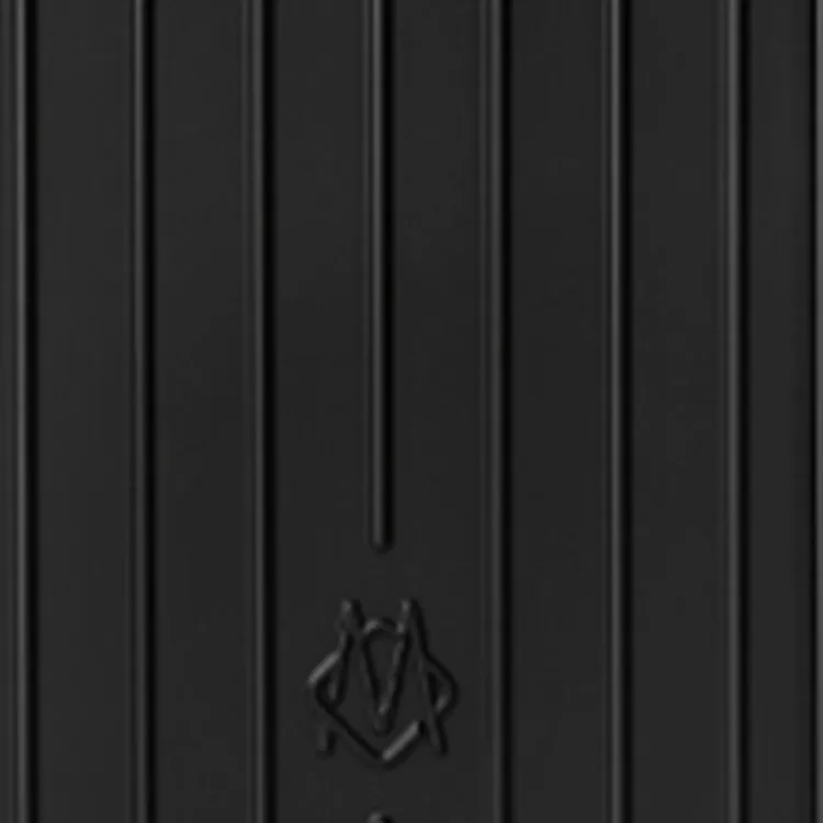 RIMOWA IPhone 14 Pro Cover Black-3