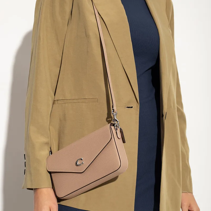 COACH Wyn Crossbody Bags-3