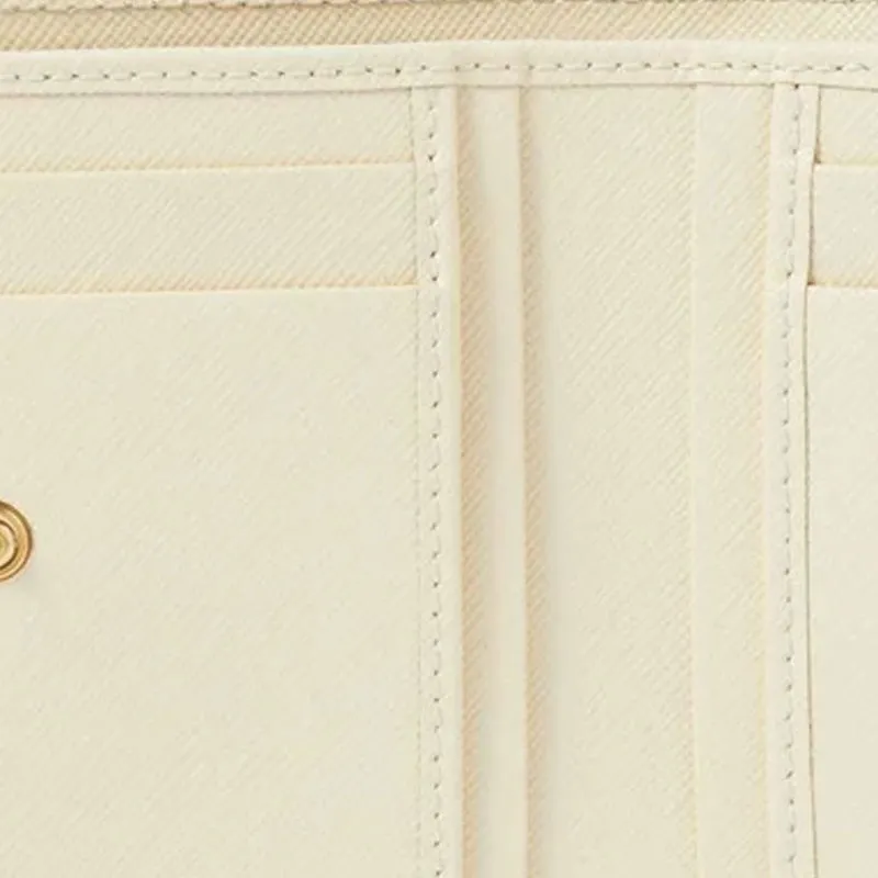 MARNI Zipped Bi-Fold Wallet-3