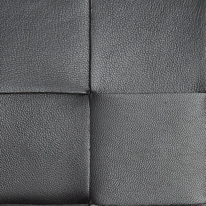 Bottega Veneta Zip Around Wallet-2