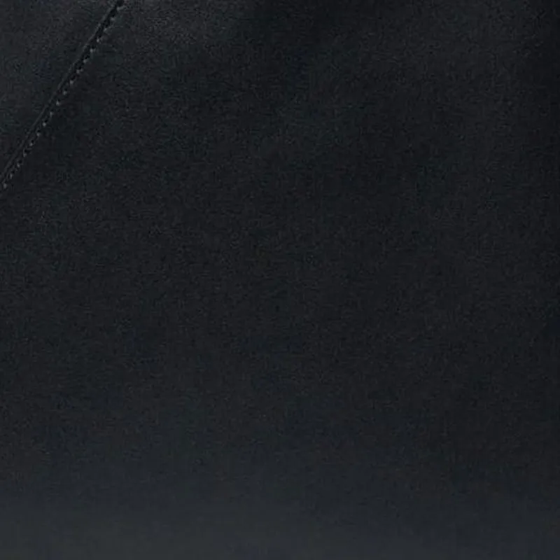 MM6 Maison Margiela Small Japanese Tote Bag-3