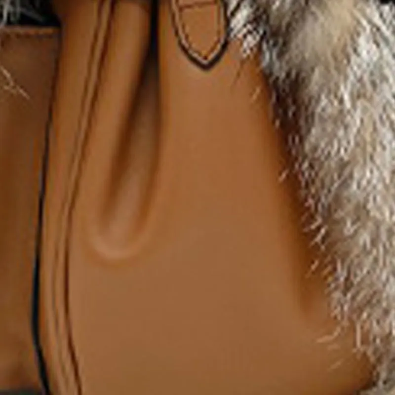 PRADA Handbags-4