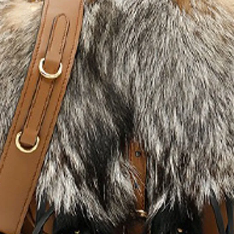 PRADA Handbags-3