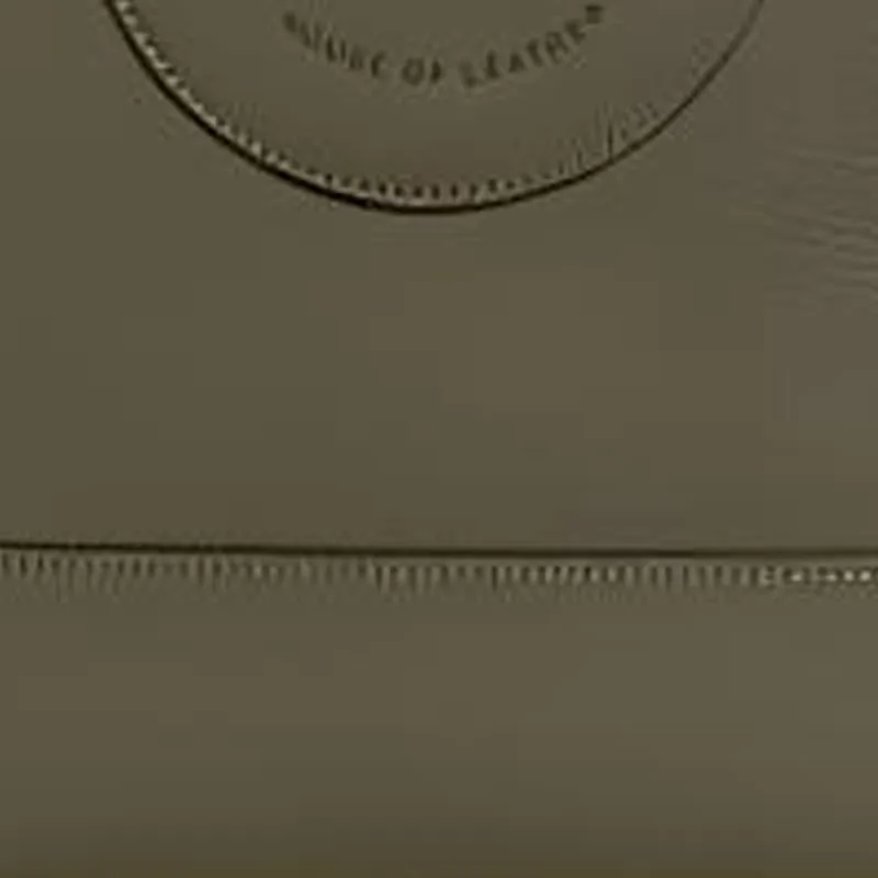 COACH Dempsey Shoulder Bags-4