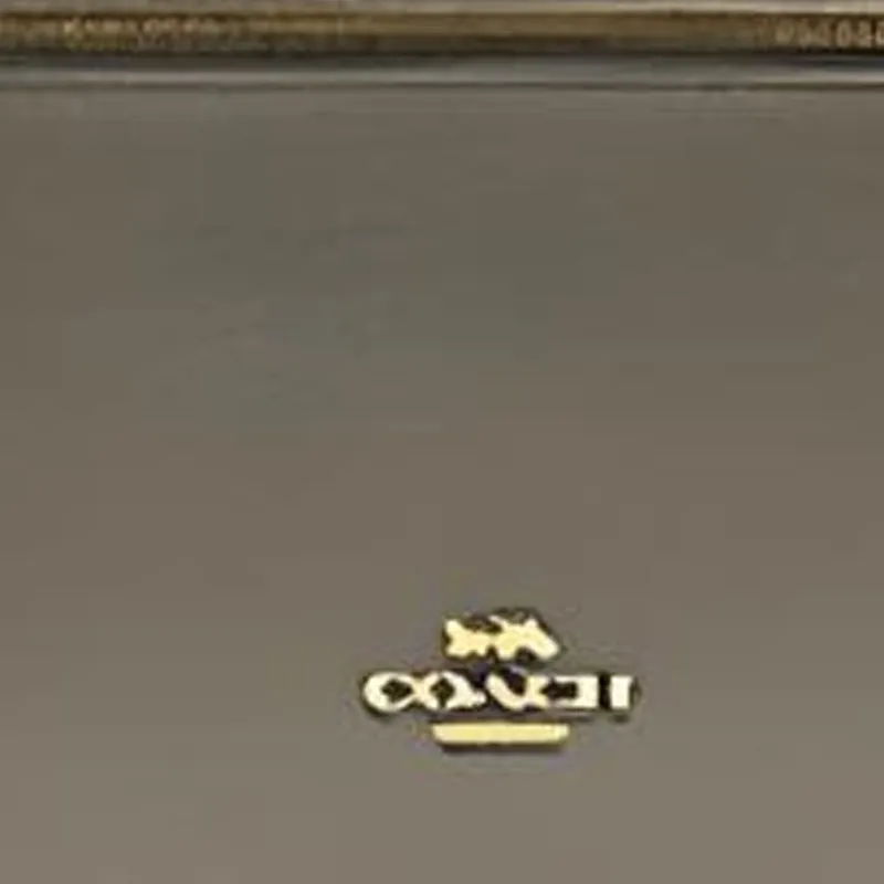 COACH Charlie Backpacks-2