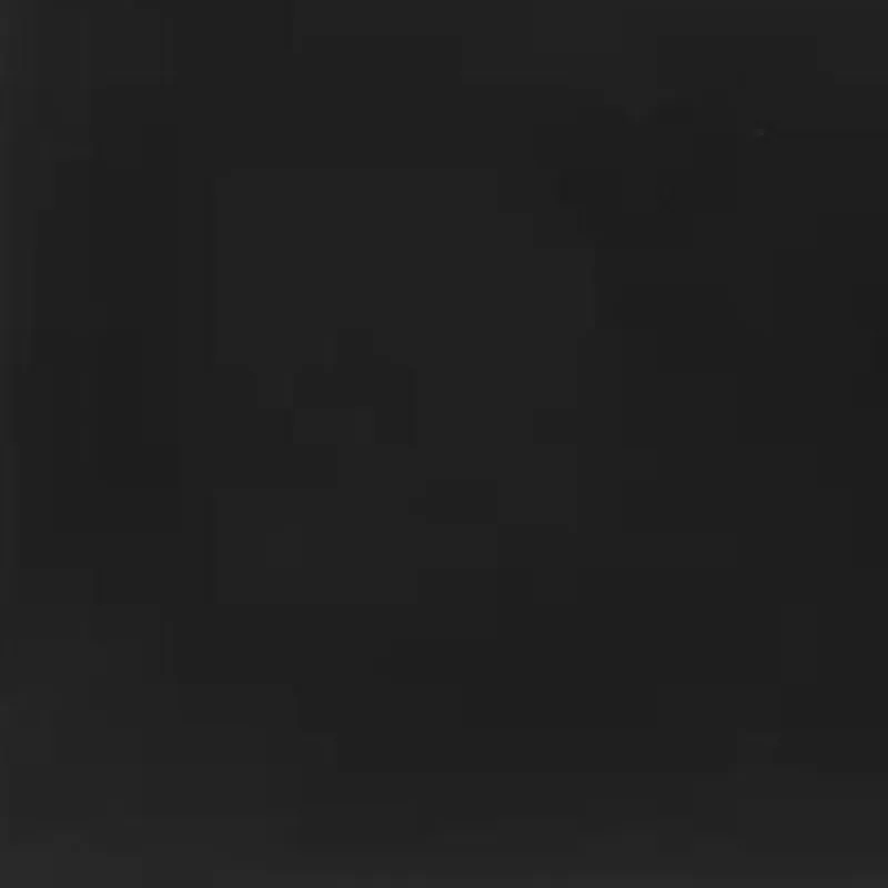 Polo Ralph Lauren Leather Wallet Men's Black-3