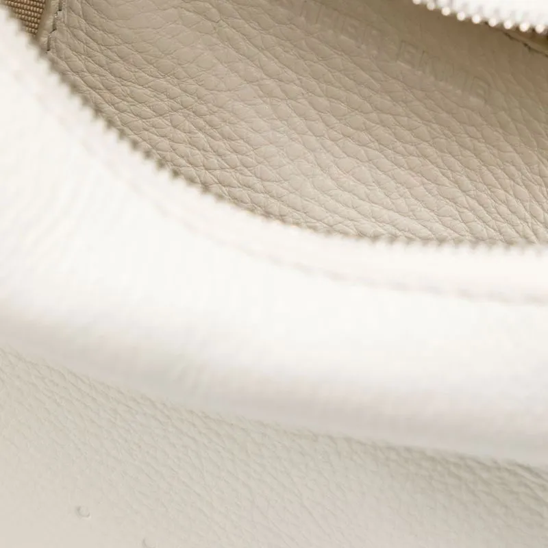 AESTHER EKME Lune Mini Hobo Bag-2