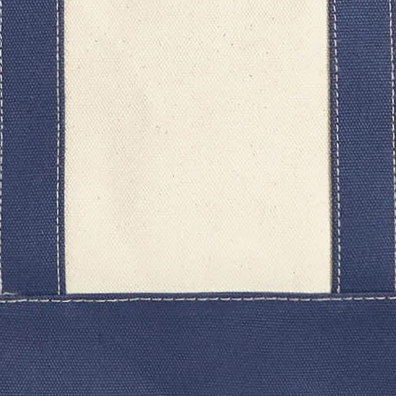 SPORTY & RICH Racquet Club Tote Bag-4