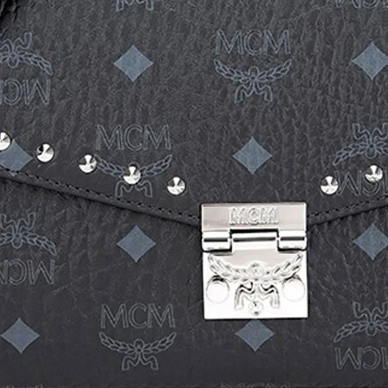 MCM Crossbody Bags-4