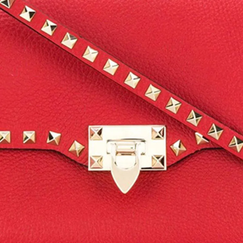 Valentino Handbags-3