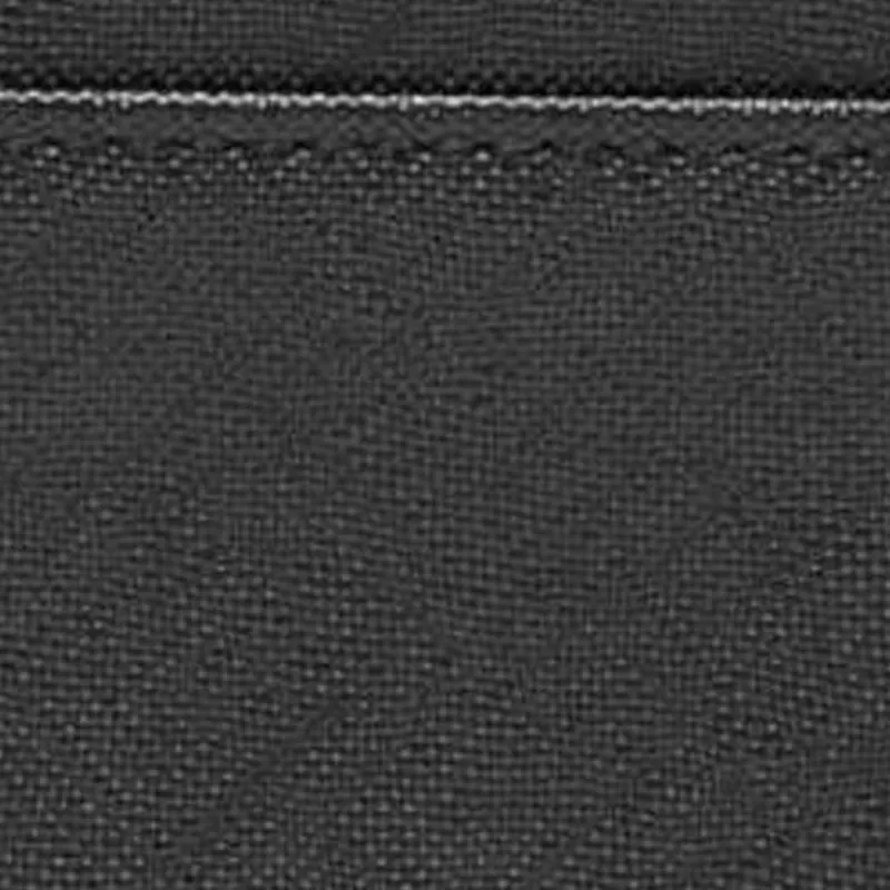 Just Cavalli Synthetic Fiber Card Holder Regular Women's Black-4