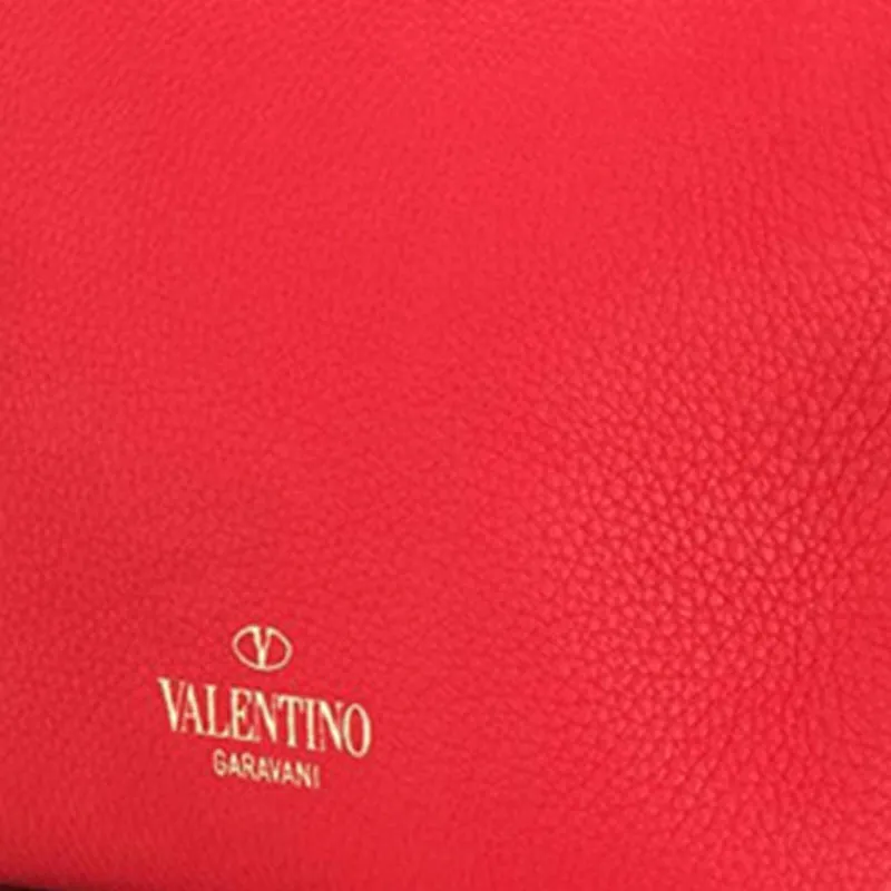 Valentino Handbags-4