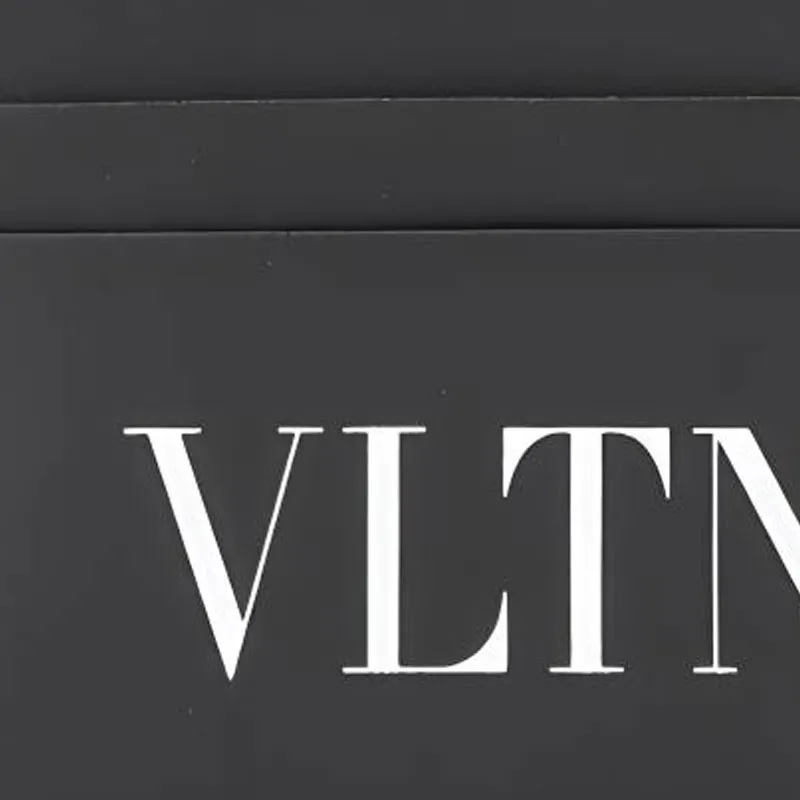 Valentino Wallets-2