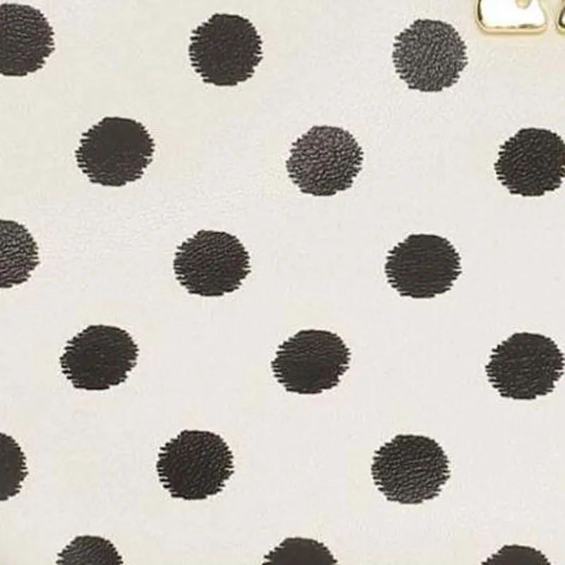 GANNI Mini Bou Crossbody Bag-4