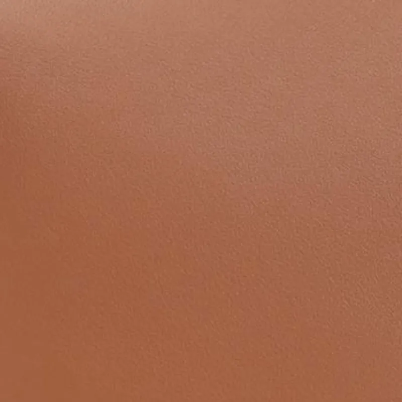 LOEWE Mini Hammock Shoulder Bag-4