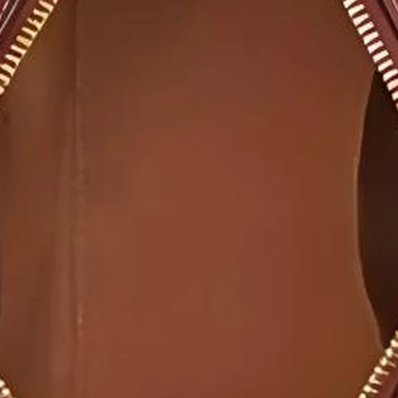 COACH Rowan Handbags-4