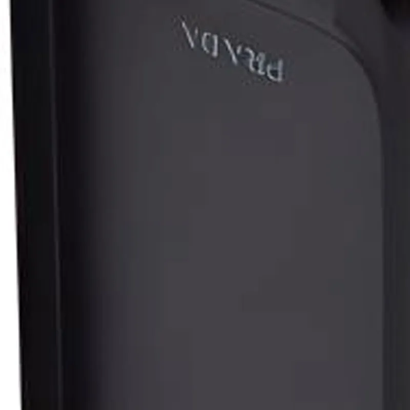 PRADA Saffiano Leather IPhone 14 Pro Case Bag Accessory Women's Pink-4