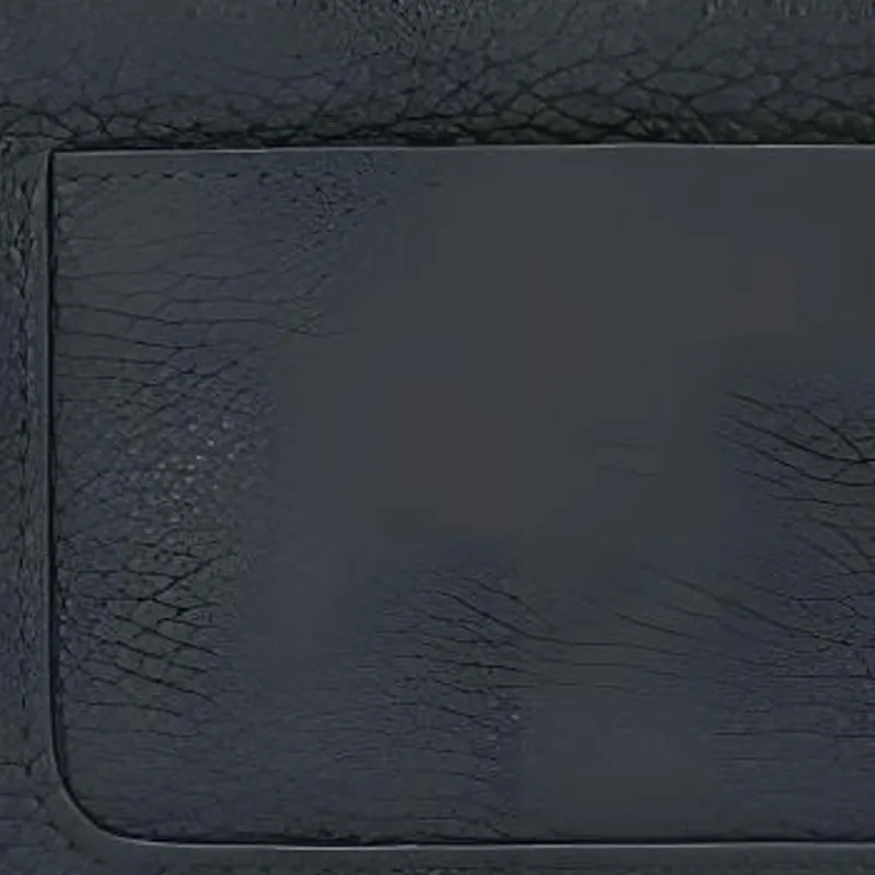 Mulberry Zip Coin Pouch-4