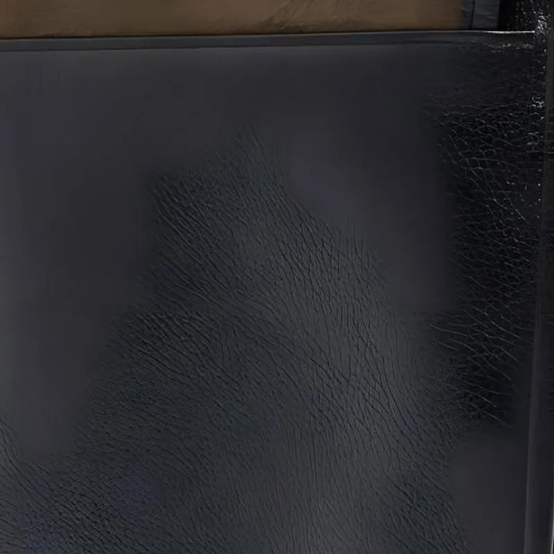 LONGCHAMP Small Le Foulonné Suede Crossbody Bag-3