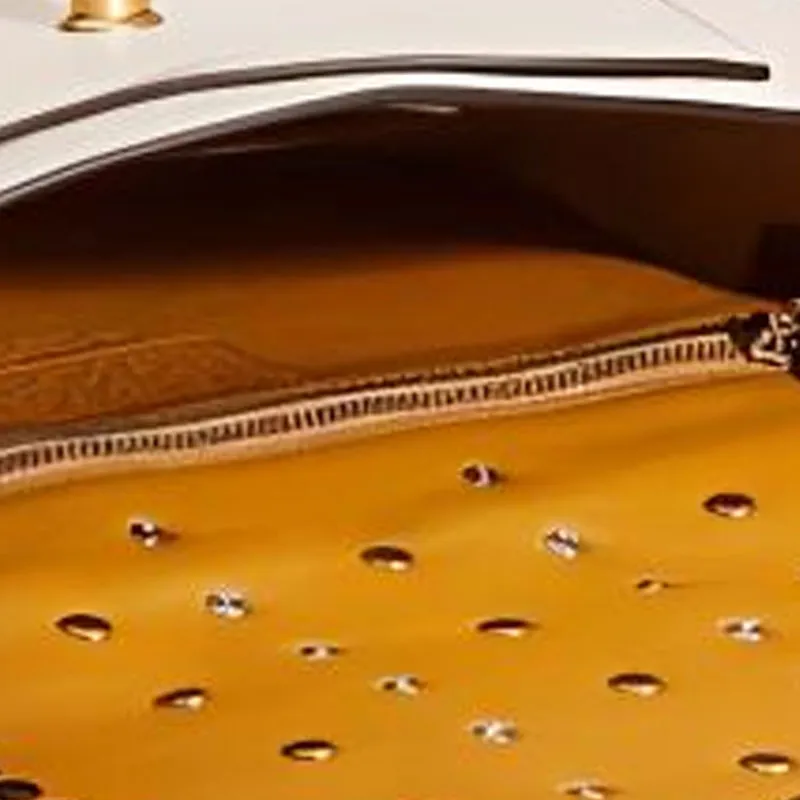 COACH Rambler Crossbody Bags-4