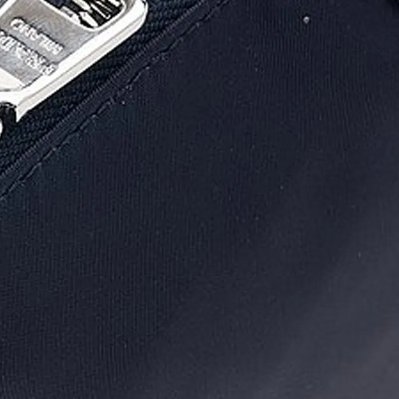 PRADA Clutches-6