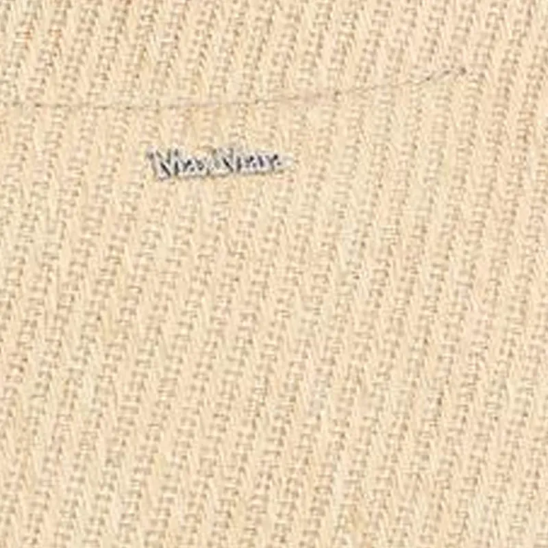MaxMara Small Marine Bag-3