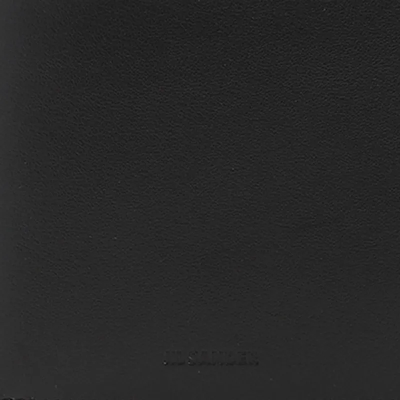 JIL SANDER Wallets-3