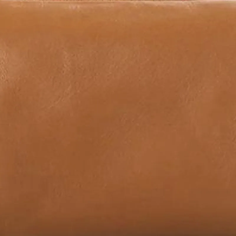 THE ROW Cow Leather Handbag Women's Brown-3