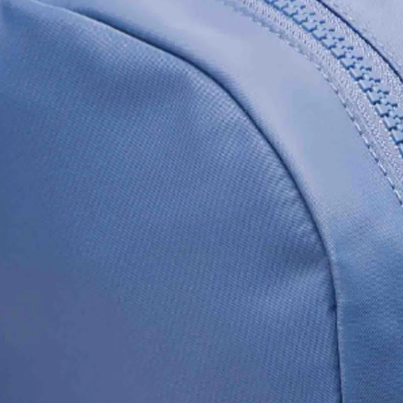 Lululemon Recycled Polyester Travel Storage Bag Women's Oasis Blue-2