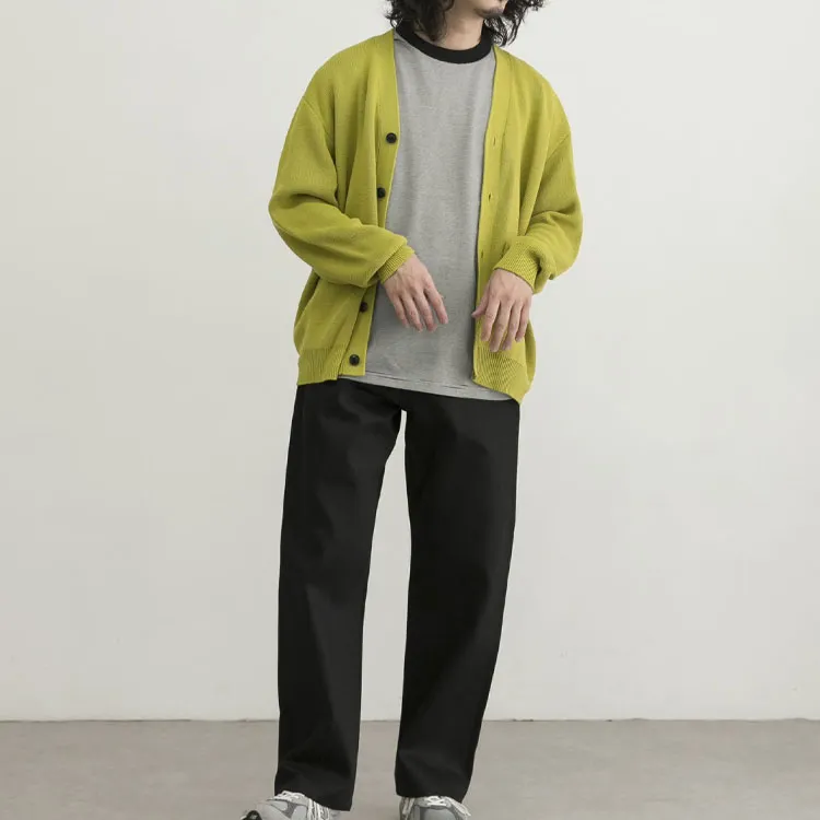Supreme Stone Island 5 Pocket Jean-11